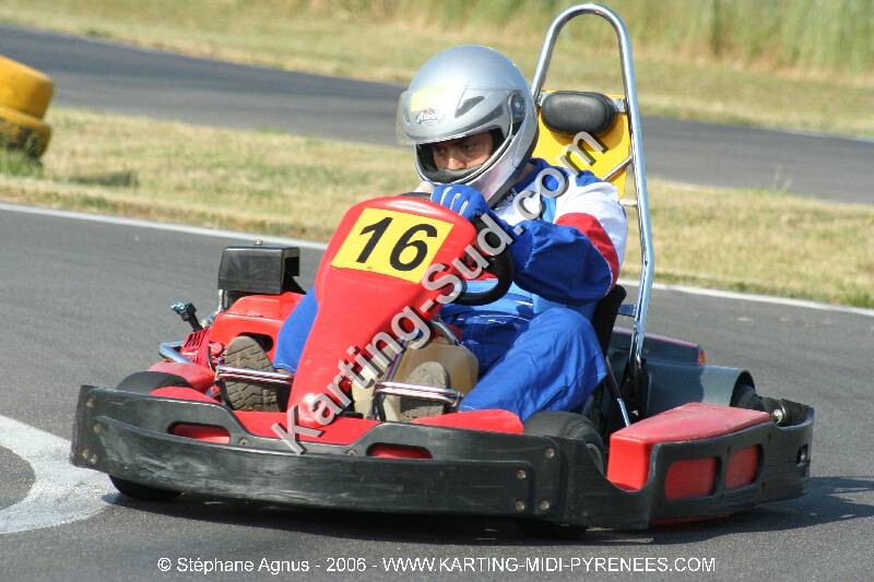 6H-Number1-24062006 215.jpg